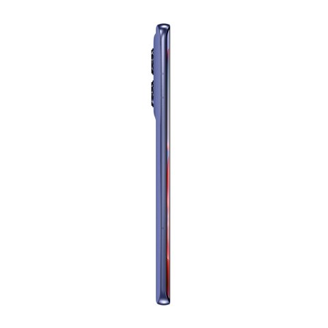 Motorola Edge 50 Pro 5G 12/512GB Luxe Lavender