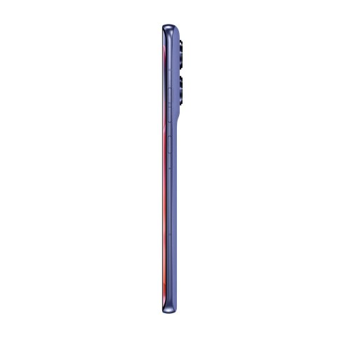 Motorola Edge 50 Pro 5G 12/512GB Luxe Lavender