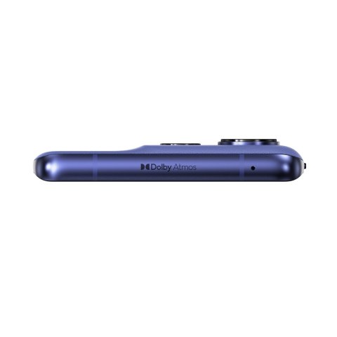 Motorola Edge 50 Pro 5G 12/512GB Luxe Lavender