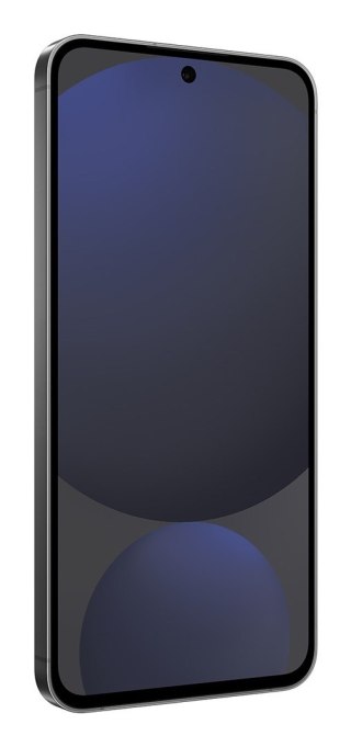 Samsung Galaxy S24 FE (S721) 5G 8/256GB Graphite (WYPRZEDAŻ)