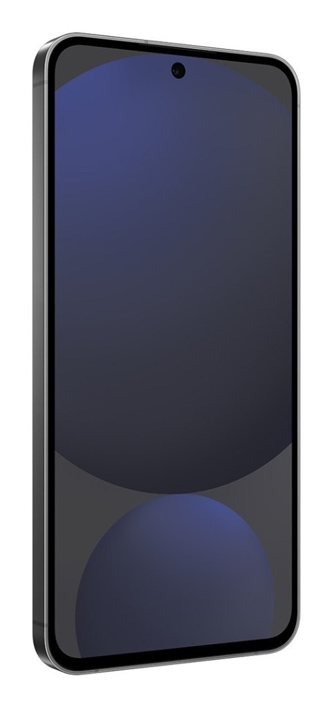 Samsung Galaxy S24 FE (S721) 5G 8/256GB Graphite (WYPRZEDAŻ)