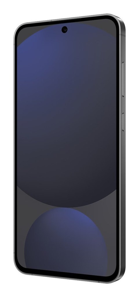 Samsung Galaxy S24 FE (S721) 5G 8/256GB Graphite (WYPRZEDAŻ)
