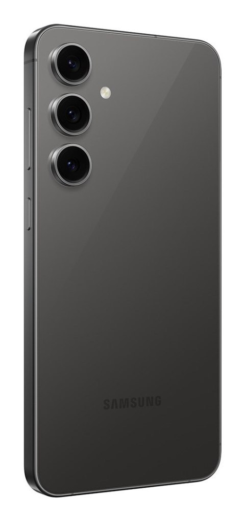 Samsung Galaxy S24 FE (S721) 5G 8/256GB Graphite (WYPRZEDAŻ)
