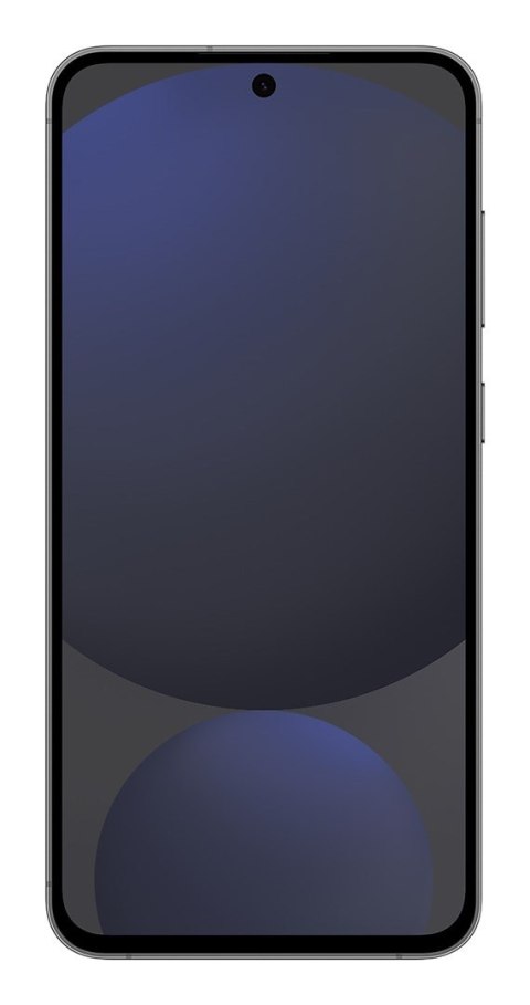 Samsung Galaxy S24 FE (S721) 5G 8/256GB Graphite (WYPRZEDAŻ)