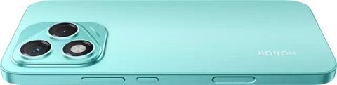 Honor 400 Lite 5G 8/256GB DS Marrs Green