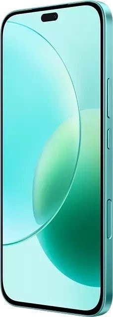 Honor 400 Lite 5G 8/256GB DS Marrs Green