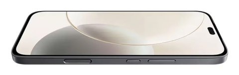 Honor 400 Lite 5G 8/256GB DS Velvet Grey