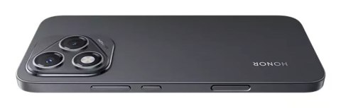 Honor 400 Lite 5G 8/256GB DS Velvet Grey
