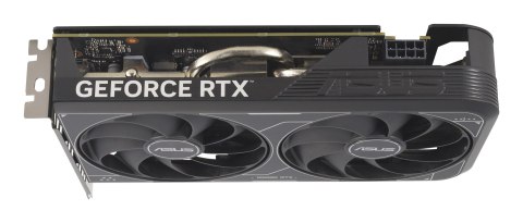 Karta graf. ASUS DUAL RTX4060 O8G V2 - BOX