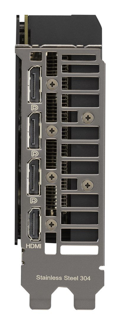 Karta graf. ASUS DUAL RTX4060 O8G V2 - BOX
