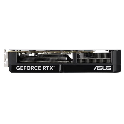 Karta graf. ASUS DUAL RTX 5070 12GB OC