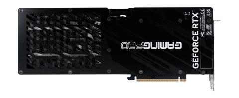 Karta graf. Palit RTX 5080 GamingPro V1 16GB