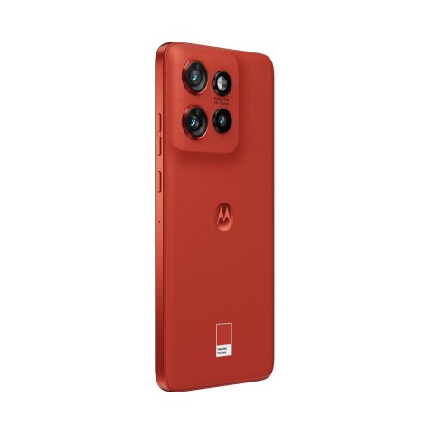 Motorola Edge 50 Neo 5G 12/512GB Mocha Poinciana
