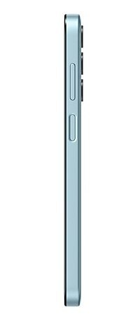 Samsung Galaxy M15 (M156) 5G 4/128GB Light Blue
