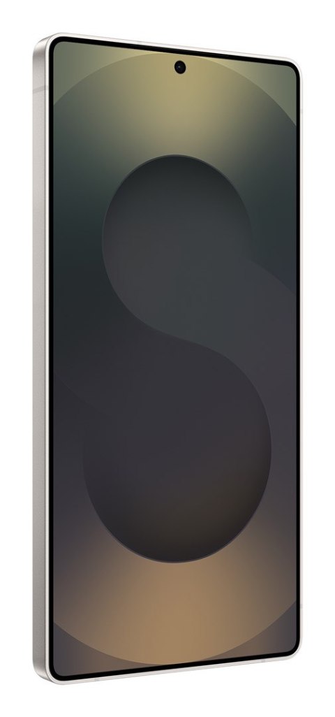 Samsung Galaxy S25 Ultra (S938) 5G 12/256GB Titanium Black (WYPRZEDAŻ)