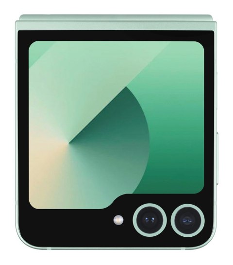 Samsung Galaxy Z Flip 6 (F741B) 5G 12/512GB Mint