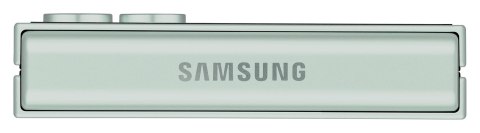 Samsung Galaxy Z Flip 6 (F741B) 5G 12/512GB Mint