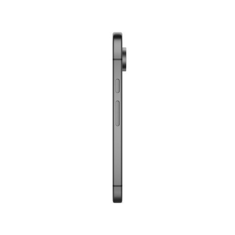 Smartfon Google Pixel 9 5G DS 12/128GB Obsidian (WYPRZEDAŻ)