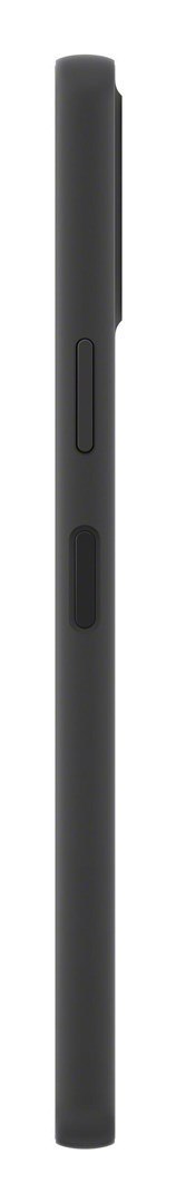 Smartfon Sony Xperia 10 VI 128GB Black (WYPRZEDAŻ)