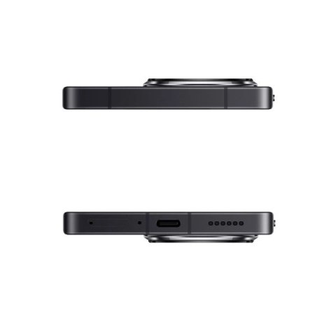 Xiaomi Poco F7 Pro 5G Dual Sim 12/256GB Black