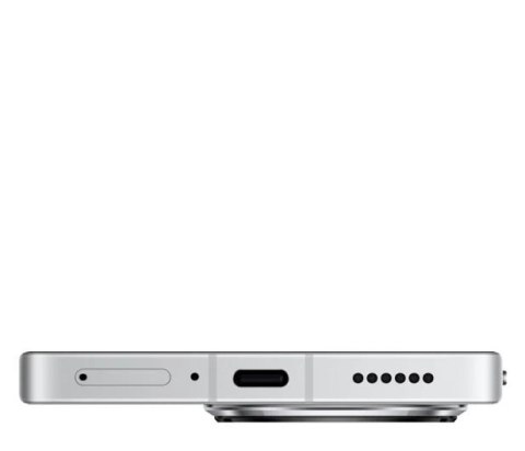 Xiaomi Poco F7 Pro 5G Dual Sim 12/256GB Silver