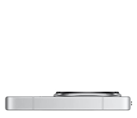 Xiaomi Poco F7 Pro 5G Dual Sim 12/256GB Silver