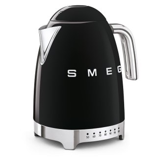 Czajnik elektryczny SMEG KLF04BLEU