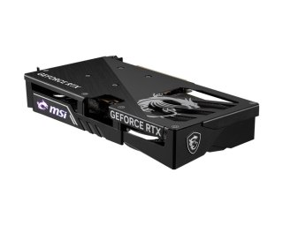 Karta graf. MSI RTX 5060 8G GAMING OC
