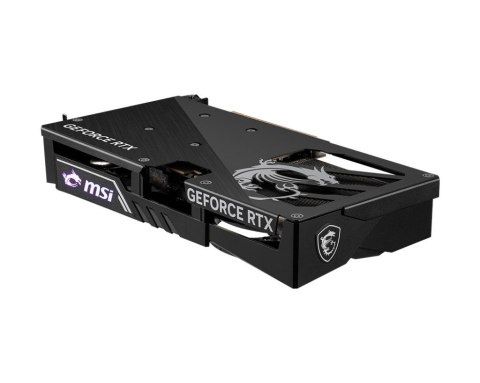 Karta graf. MSI RTX 5060 8G GAMING OC