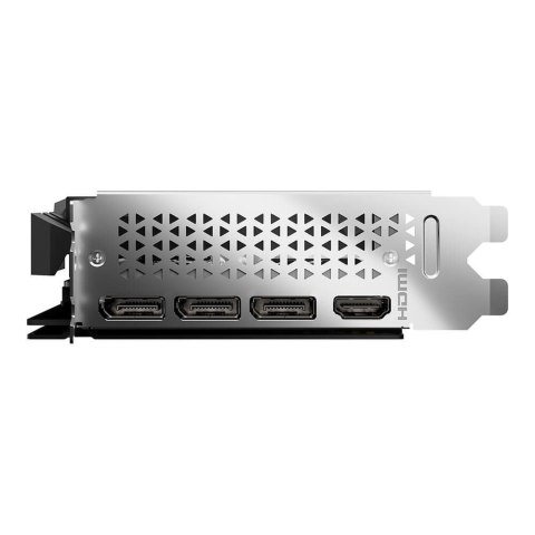 Karta graf. PNY RTX 4070 SUPER 12GB XLR8 GAM VE. OC
