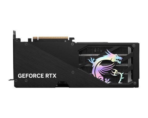 Karta graficzna MSI RTX 5060 Ti 16G GAMING TRIO OC