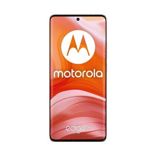 Motorola Edge 50 5G 12/512GB DS Peach Fuzz