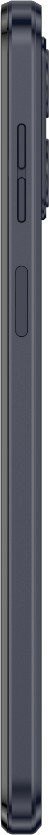 Motorola Moto G54 Power 5G DS 8/256GB Midnight Blue