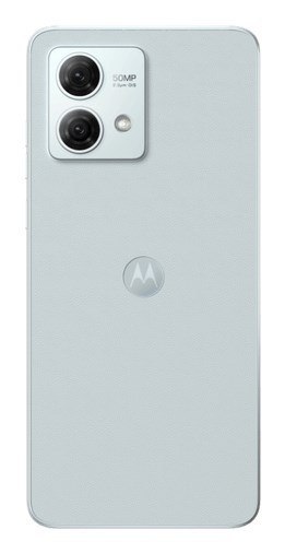Motorola Moto G84 8/256GB 5G Marshmallow Blue