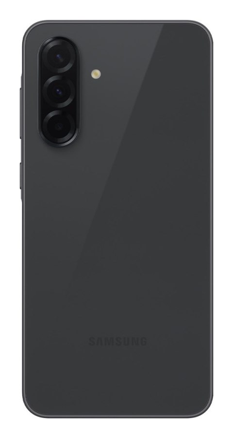 Samsung Galaxy A36 (A366) 5G DS. 6/128GB Black