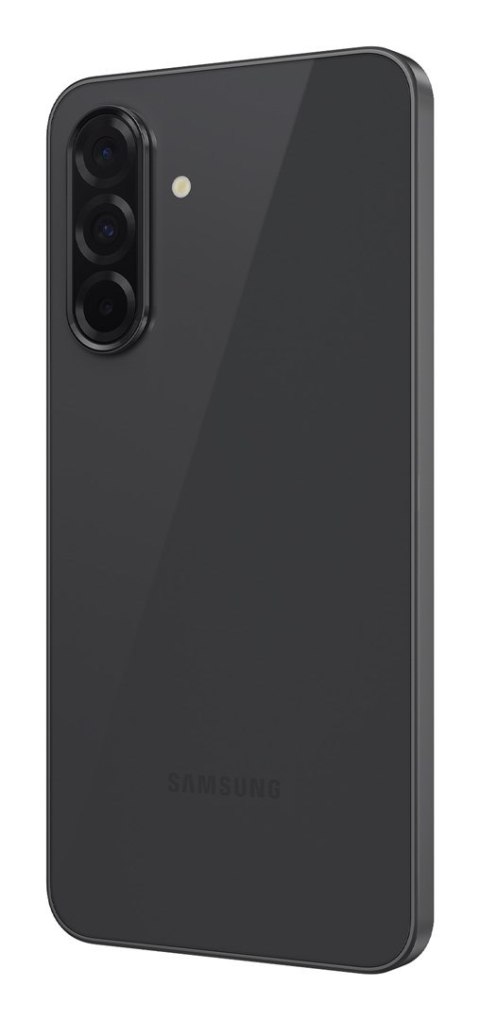 Samsung Galaxy A36 (A366) 5G DS. 6/128GB Black