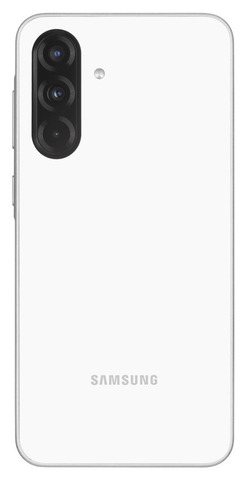 Samsung Galaxy A36 (A366) 5G DS. 6/128GB White