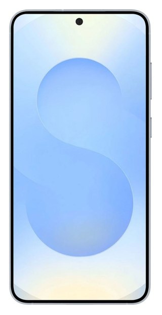 Samsung Galaxy S25 12/128GB Ice Blue