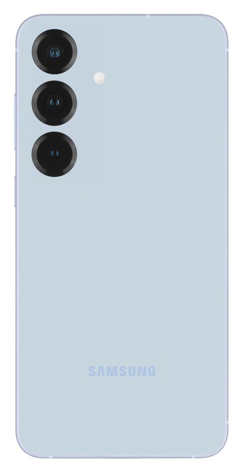 Samsung Galaxy S25 12/128GB Ice Blue Samsung Galaxy S25 12/128GB Ice Blue