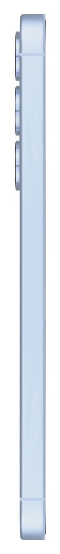 Samsung Galaxy S25 12/128GB Ice Blue Samsung Galaxy S25 12/128GB Ice Blue