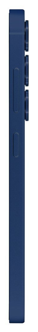 Samsung Galaxy S25 (S931) 5G 12/256GB DS Navy