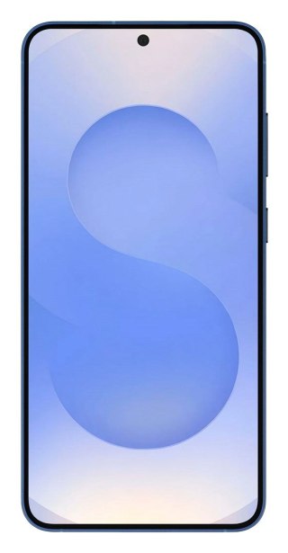 Samsung Galaxy S25+(S936) DS 5G 12/256GB Navy
