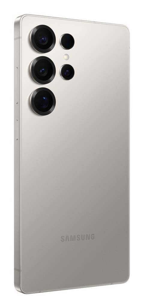 Samsung Galaxy S25 Ultra (S938) 5G 12GB/1TB Grey