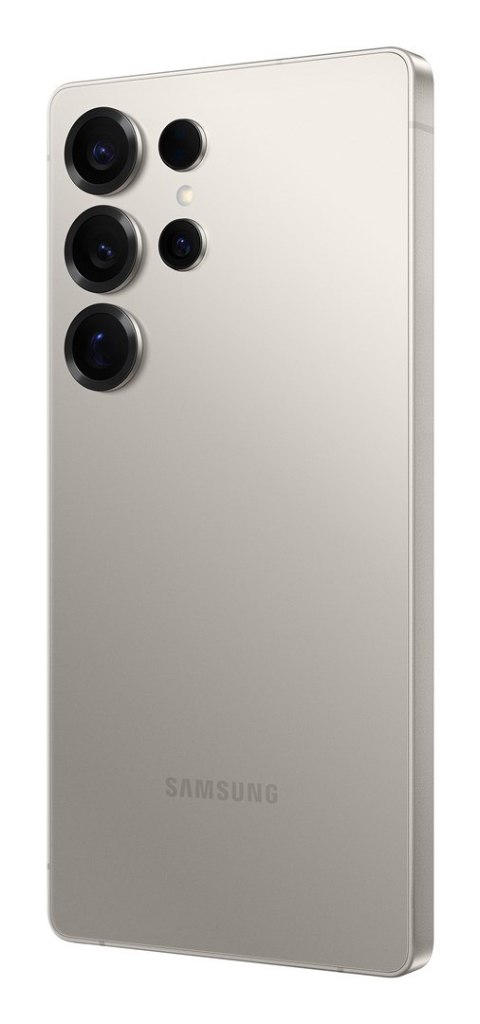 Samsung Galaxy S25 Ultra (S938) 5G 12GB/1TB Grey