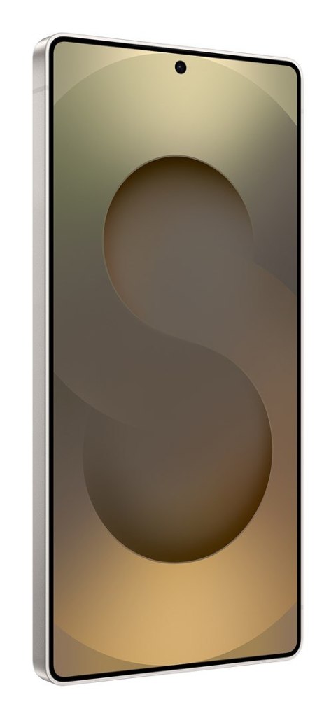 Samsung Galaxy S25 Ultra (S938) 5G 12GB/1TB Grey