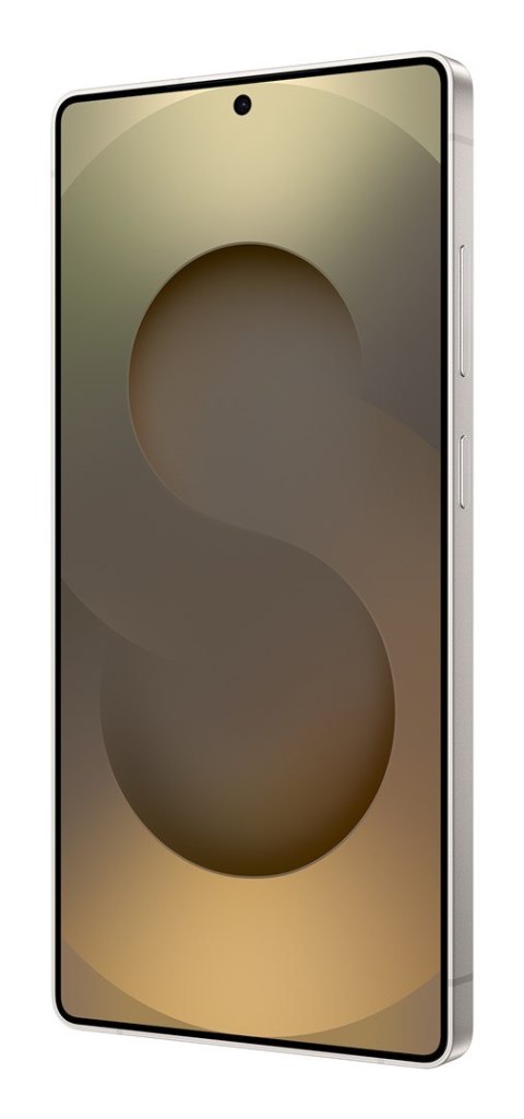 Samsung Galaxy S25 Ultra (S938) 5G 12GB/1TB Grey