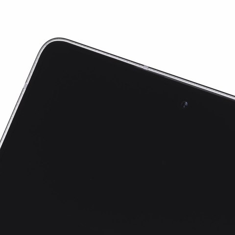 Samsung Galaxy S25 Ultra (S938) 5G 12GB/1TB Grey