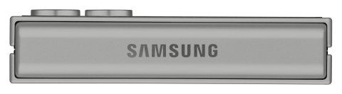 Samsung Galaxy Z Flip 6 (F741B) DS 5G 12/256GB Silver Shadow
