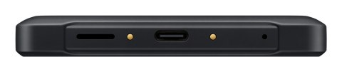 Samsung Galaxy Xcover 7 Pro (G766) DS 6/128GB Black EEdition