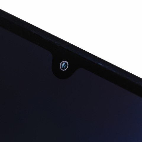 Samsung Galaxy M15 4/128GB Dark Blue